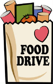canned-food-drive-posters-food_drive_logo.jpg