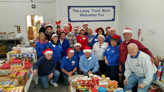 christmasfoodbankfriends2016j.jpg