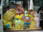 curvesfooddrive.jpg