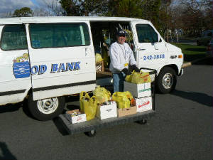 food_bank_--kids_photos_008.jpg