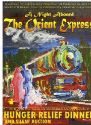 orientexpress.jpg