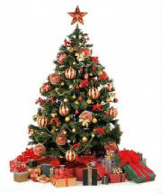the-christmas-tree-4.jpg