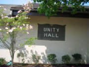 unityhall.jpg