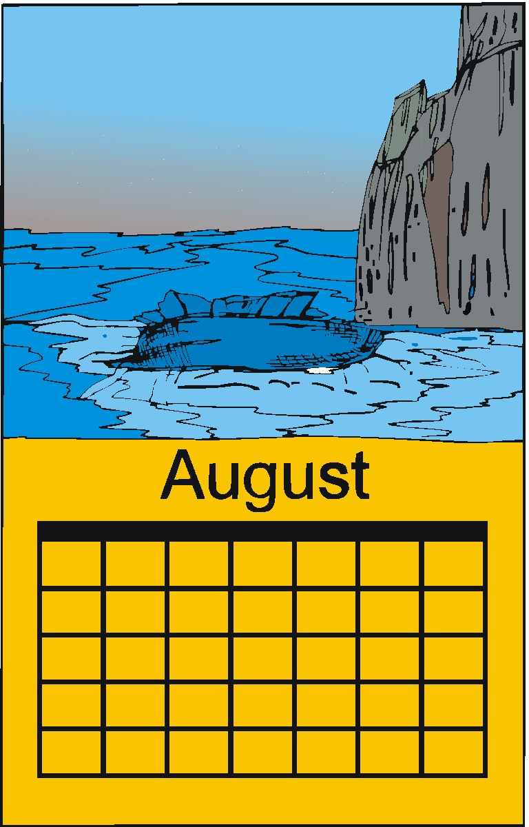 augustcalendar.gif