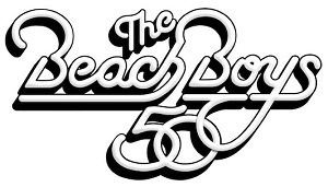 beach-boys-50-logo.jpg