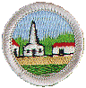 bsbadge.gif