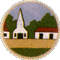 communitybsbadge.gif