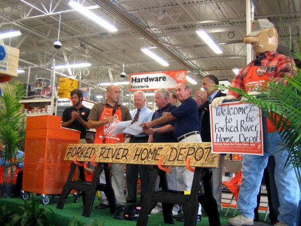 homedepot.jpg