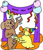 newyeardogduck.jpg