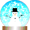 snowman_5.gif